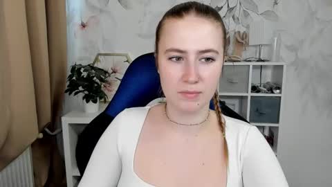 Megan online show from June 2026 11:41:02 AM