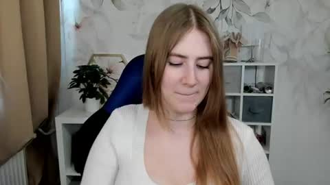 Megan online show from June 2026 12:18:01 PM