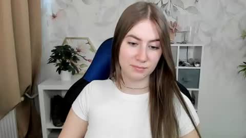 Megan online show from June 2026 10:30:02 AM