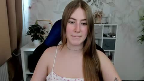 Megan online show from June 2026 12:26:02 PM
