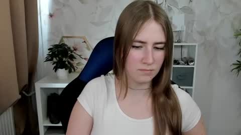 Megan online show from June 2026 12:31:02 PM