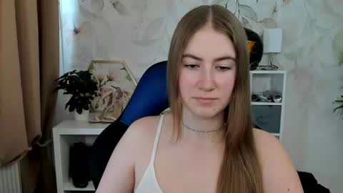 Megan online show from July 2026 11:16:02 AM