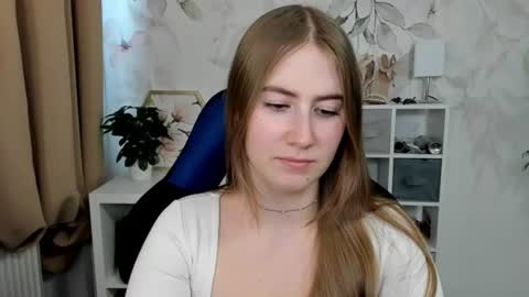 Megan online show from July 2026 12:24:02 PM