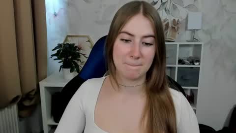 Megan online show from July 2026 08:52:02 AM