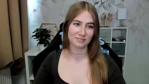 Megan online show from July 2026 10:08:02 AM