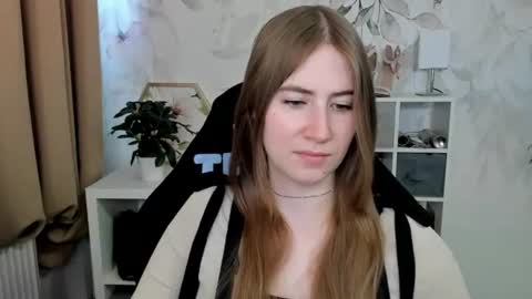 Megan online show from July 2026 05:45:02 AM