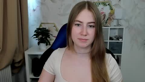 Megan online show from July 2026 11:24:02 AM