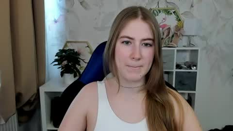 Megan online show from July 2026 10:10:02 AM