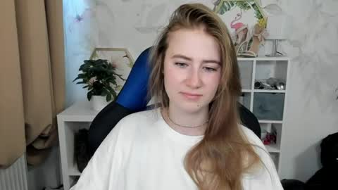 Megan online show from July 2026 05:36:01 AM