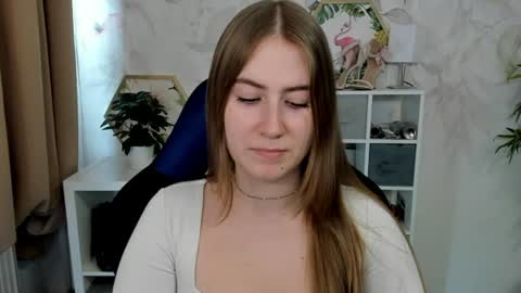 Megan online show from July 2026 12:29:01 PM