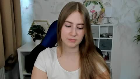 Megan online show from July 2026 12:19:02 PM