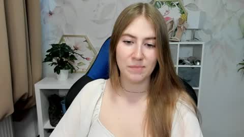 Megan online show from July 2026 05:25:02 AM