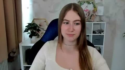 Megan online show from July 2026 12:48:02 PM