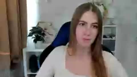 Megan online show from July 2026 02:35:02 PM