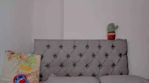 megansammy online show from June 2026 07:49:02 PM