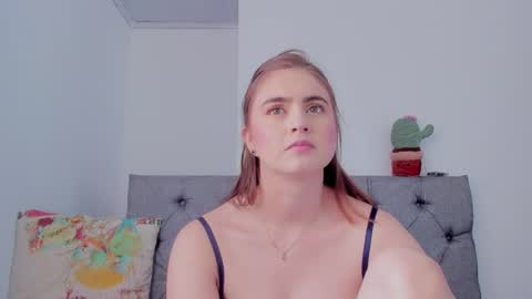megansammy online show from June 2026 03:27:02 PM