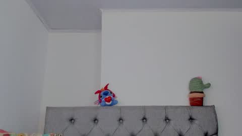 megansammy online show from June 2026 06:42:01 PM