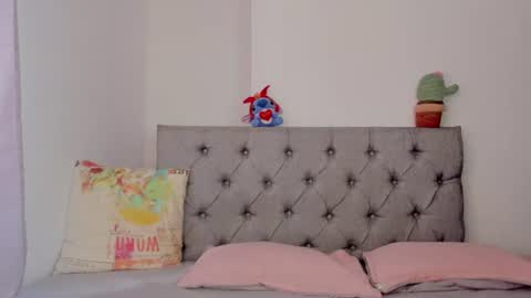 megansammy online show from June 2026 06:50:01 PM