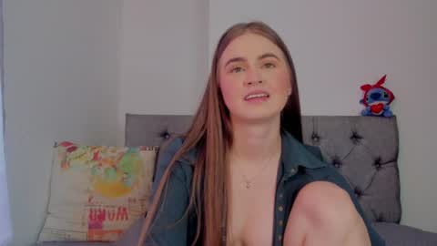 megansammy online show from July 2026 07:49:01 PM