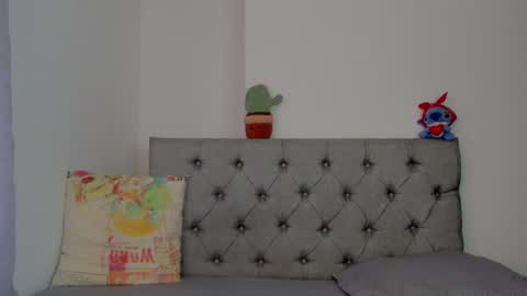 megansammy online show from July 2026 06:50:02 PM