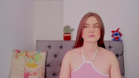 megansammy online show from July 2026 08:52:02 PM