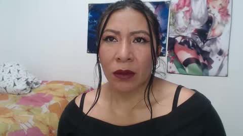megara_love online show from February 2026 10:09:01 PM