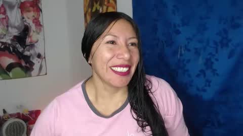 megara_love online show from March 2026 07:09:02 AM