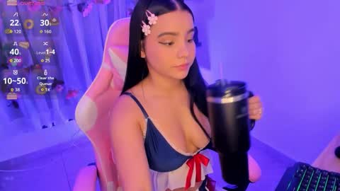 M E G A R A  online show from February 2026 02:45:02 AM