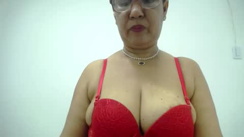 milfpleasure online show from December 2024 11:33:02 AM
