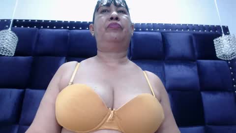 milfpleasure online show from September 2025 02:02:01 AM