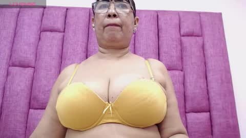 milfpleasure online show from May 2026 12:04:01 AM