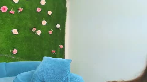 megatitts_ online show from June 2026 02:24:02 AM