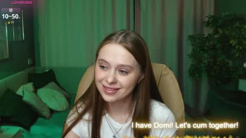megg_ryan online show from May 2026 02:34:02 PM
