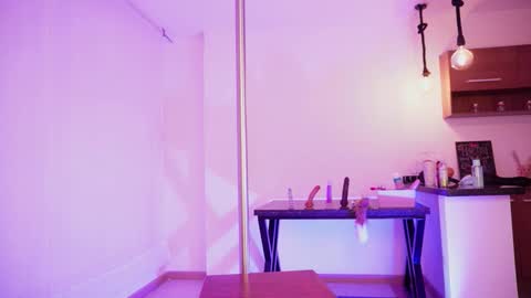 megga_bluee online show from September 2025 09:19:02 PM