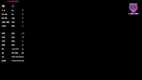 meggan_foxxy online show from June 2026 01:27:01 AM