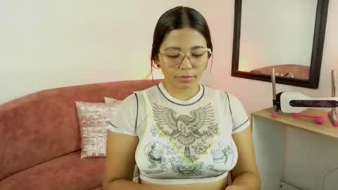 Your best slave  online show from June 2026 12:13:01 AM