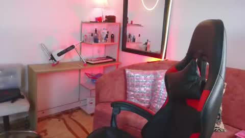 Your best slave  online show from July 2026 11:18:02 PM