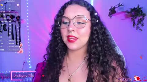 Snapshot of meggan_millerr chatting on November 2025 09:58:01 PM online show from November 2025 09:58:01 PM