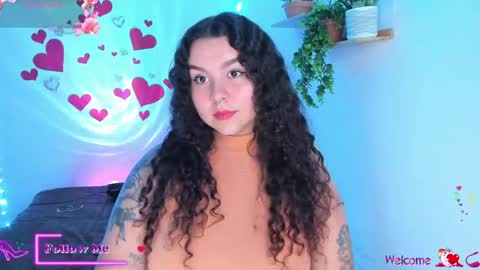   online show from May 2026 03:12:01 AM