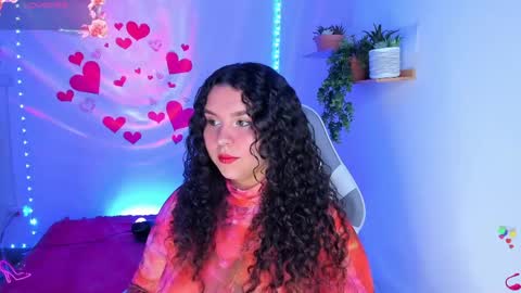   online show from May 2026 11:10:02 PM