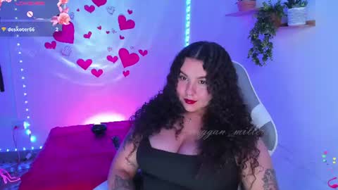  online show from July 2026 03:25:02 AM
