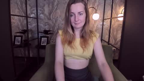 Snapshot of meggysun chatting on November 2025 01:43:02 PM Meggy online show from November 2025 01:43:02 PM