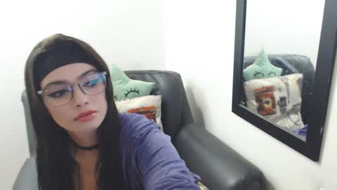 meghan online show from February 2025 06:51:01 AM