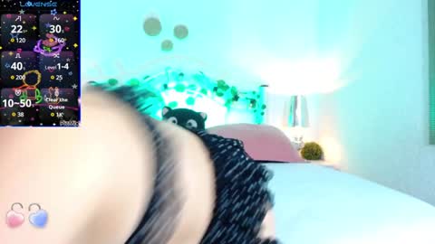 Snapshot of meghan_crouch chatting on January 2025 07:04:01 PM MEGHAN online show from January 2025 07:04:01 PM