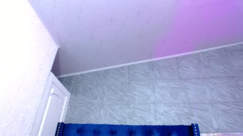 Snapshot of meghan_crouch chatting on January 2025 09:04:01 PM MEGHAN online show from January 2025 09:04:01 PM