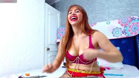 Snapshot of meghan_crouch chatting on February 2025 05:47:02 PM MEGHAN online show from February 2025 05:47:02 PM