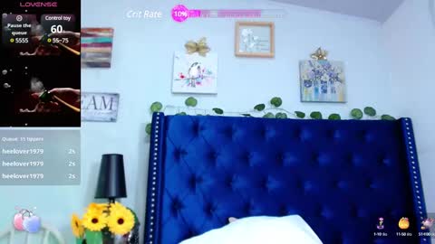 Snapshot of meghan_crouch chatting on March 2025 09:26:02 PM MEGHAN online show from March 2025 09:26:02 PM