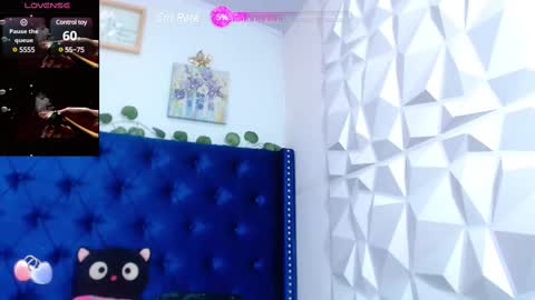 Snapshot of meghan_crouch chatting on March 2025 06:00:01 PM MEGHAN online show from March 2025 06:00:01 PM