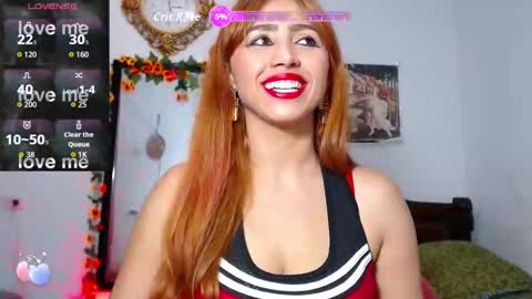 Snapshot of meghan_crouch chatting on November 2025 07:25:02 PM MEGHAN online show from November 2025 07:25:02 PM