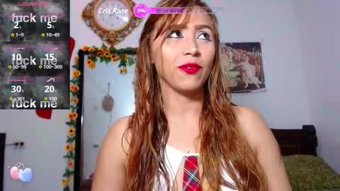 Snapshot of meghan_crouch chatting on November 2025 08:43:01 PM MEGHAN online show from November 2025 08:43:01 PM